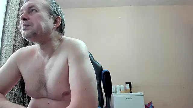 SanFrantsisko online show from 03.01.26