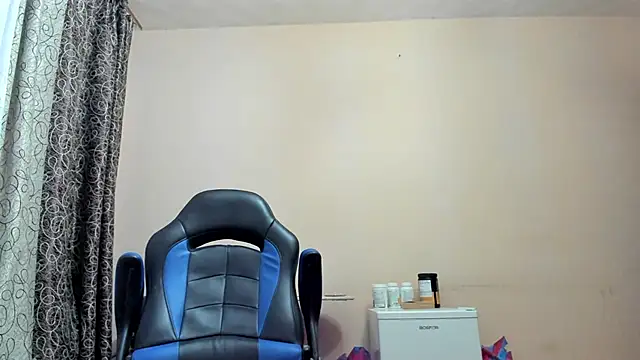 SanFrantsisko online show from 03.02.26