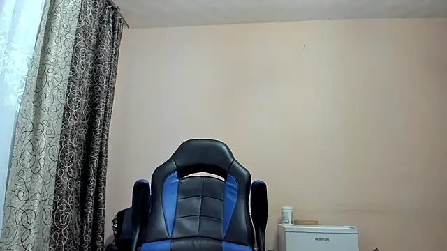 SanFrantsisko online show from 03.08.26