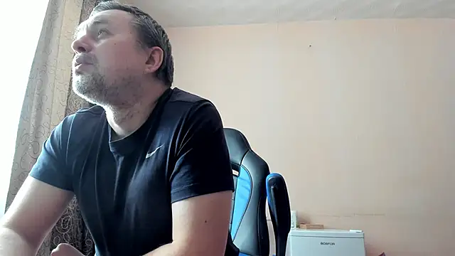 SanFrantsisko online show from 03.09.26