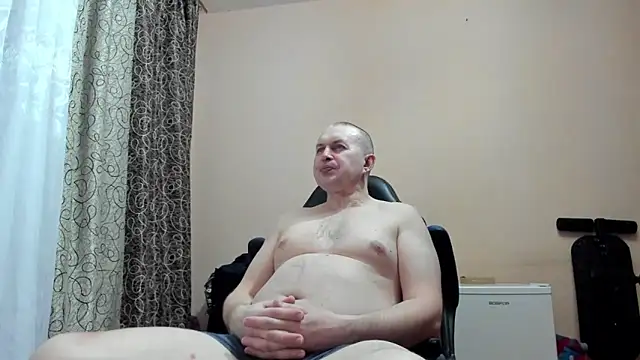 SanFrantsisko online show from 03.29.26