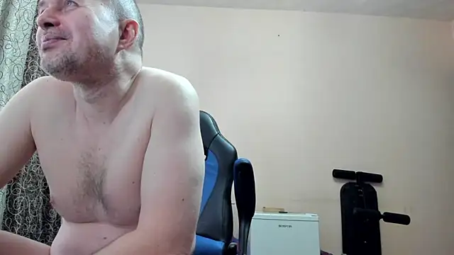 SanFrantsisko online show from 04.04.26