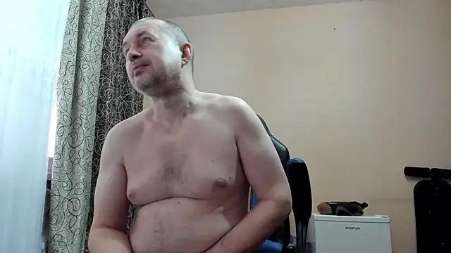 SanFrantsisko online show from 04.06.26