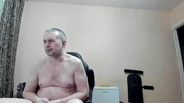 SanFrantsisko online show from 04.15.26