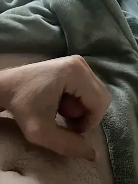 Ich00081 online show from 09.11.25