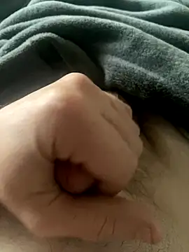 Ich00081 online show from 09.16.25