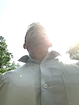 sexymeet online show from 02.22.25