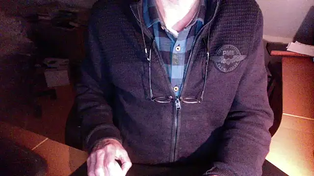 Snapshot of outlaw200 chatting on 12.29.24 outlaw200 online show from 12.29.24