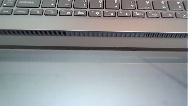 Spandana Sweety online show from 09.10.25