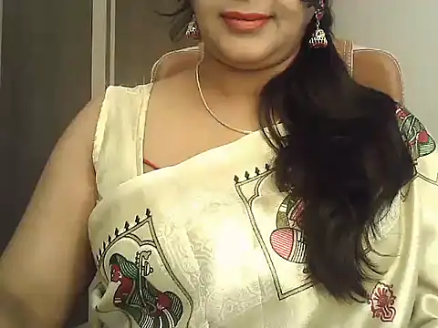 Spandana Sweety online show from 11.16.25