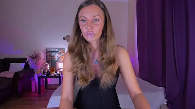 EmmaAbramson online show from 05.19.26