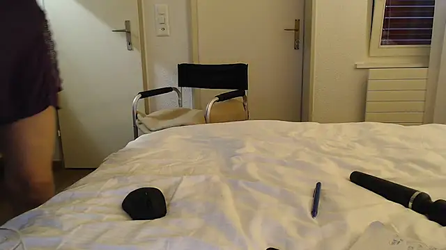 MucMilf59 online show from 03.13.26