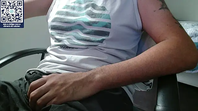 pudding24 online show from 12.18.25