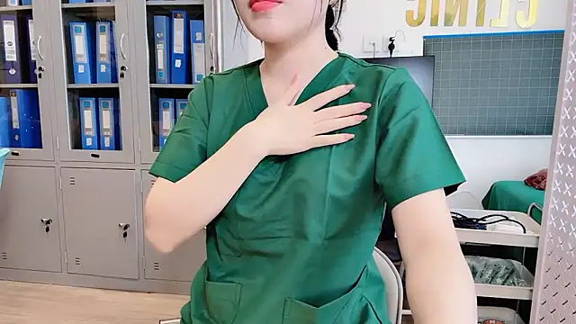 Meilian2021 online show from 11.13.25