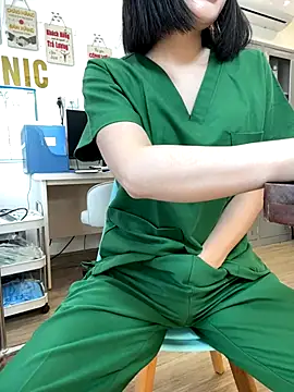 Meilian2021 online show from 12.01.25