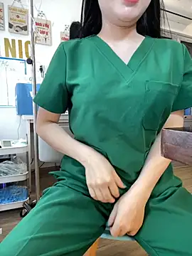 Meilian2021 online show from 12.02.25