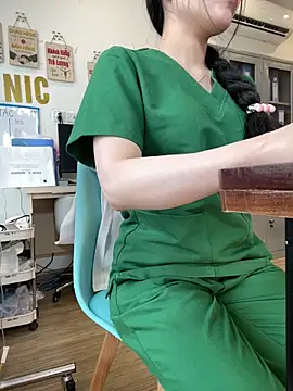 Meilian2021 online show from 02.02.26