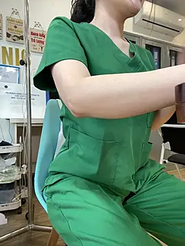 Meilian2021 online show from 02.07.26