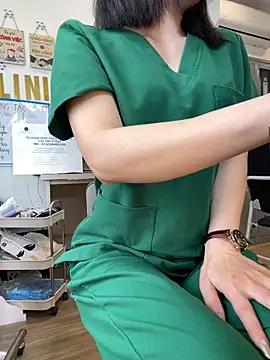 Meilian2021 online show from 02.14.26