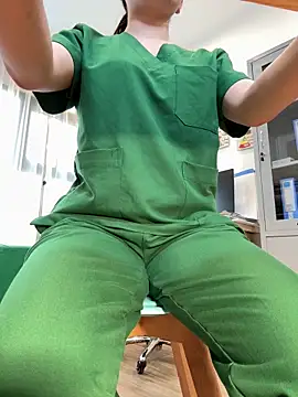 Meilian2021 online show from 04.20.26