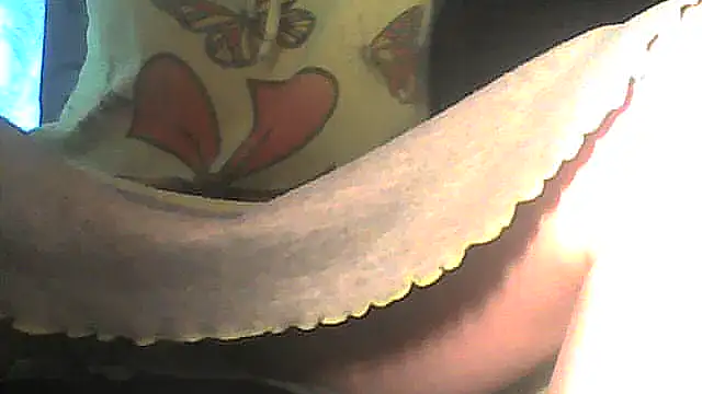 Snapshot of nastena70 chatting on 10.28.25 nastena70 online show from 10.28.25