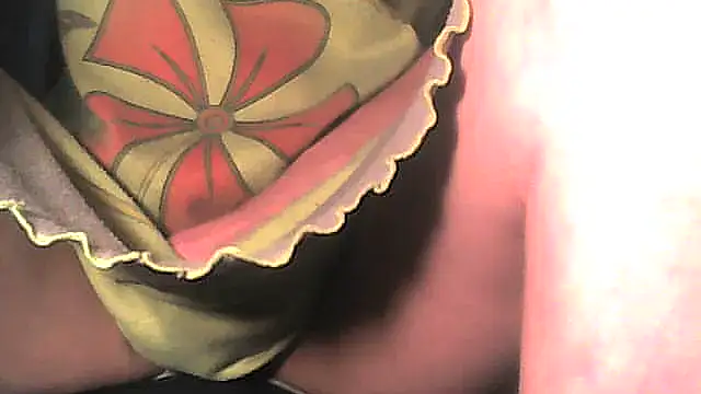 Snapshot of nastena70 chatting on 11.12.25 nastena70 online show from 11.12.25