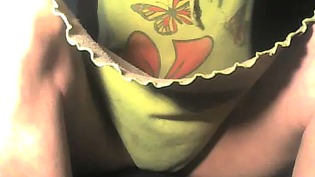 Snapshot of nastena70 chatting on 11.14.25 nastena70 online show from 11.14.25