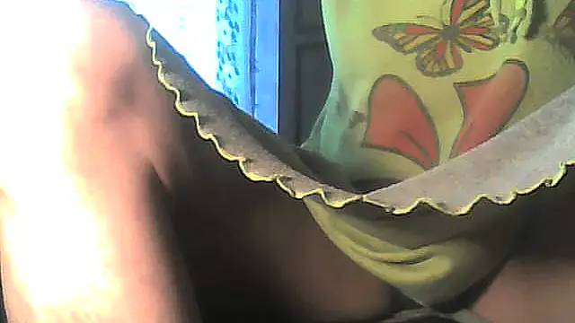 Snapshot of nastena70 chatting on 11.16.25 nastena70 online show from 11.16.25