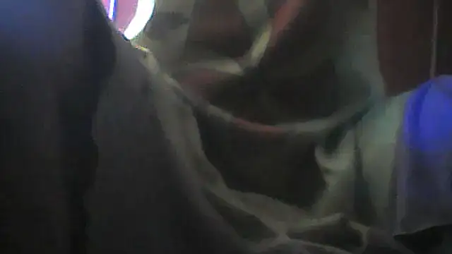 Snapshot of nastena70 chatting on 11.21.25 nastena70 online show from 11.21.25