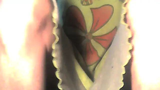 Snapshot of nastena70 chatting on 11.25.25 nastena70 online show from 11.25.25