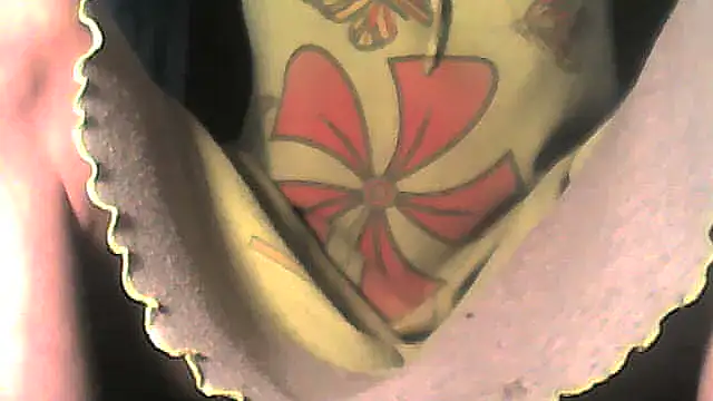 Snapshot of nastena70 chatting on 11.26.25 nastena70 online show from 11.26.25