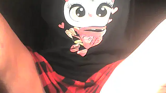 Snapshot of nastena70 chatting on 12.14.25 nastena70 online show from 12.14.25