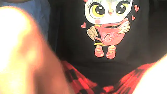 Snapshot of nastena70 chatting on 12.15.25 nastena70 online show from 12.15.25