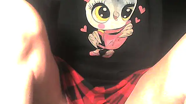 Snapshot of nastena70 chatting on 12.16.25 nastena70 online show from 12.16.25