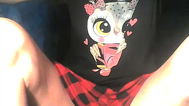 Snapshot of nastena70 chatting on 12.17.25 nastena70 online show from 12.17.25