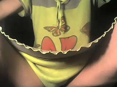 Snapshot of nastena70 chatting on 01.06.26 nastena70 online show from 01.06.26