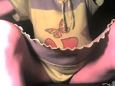 Snapshot of nastena70 chatting on 01.07.26 nastena70 online show from 01.07.26