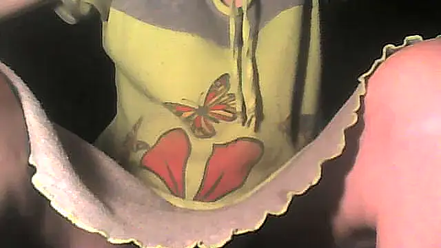 Snapshot of nastena70 chatting on 01.08.26 nastena70 online show from 01.08.26