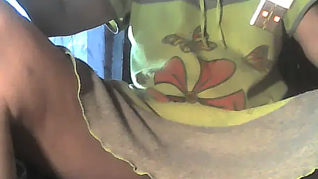 Snapshot of nastena70 chatting on 01.17.26 nastena70 online show from 01.17.26