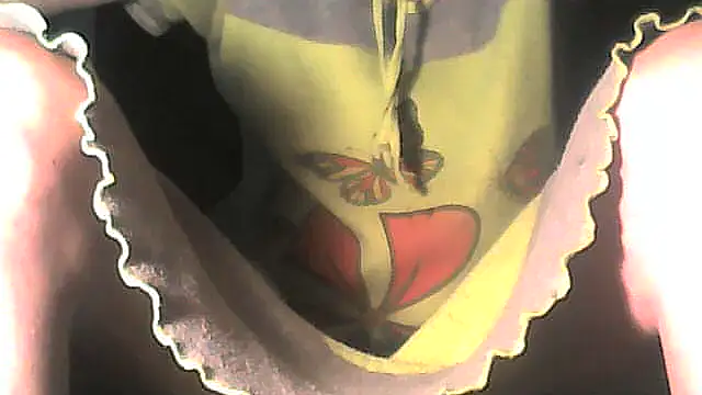 Snapshot of nastena70 chatting on 02.09.26 nastena70 online show from 02.09.26