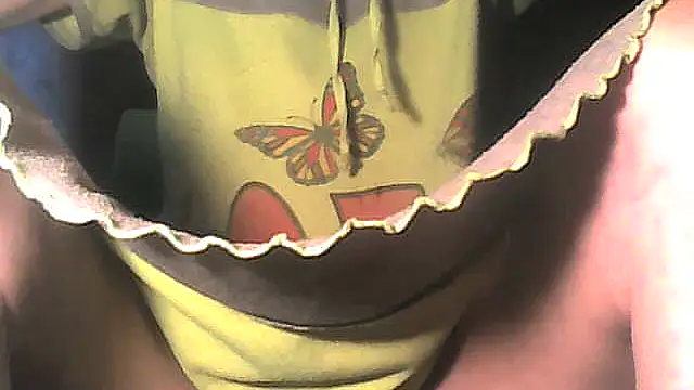 Snapshot of nastena70 chatting on 02.13.26 nastena70 online show from 02.13.26