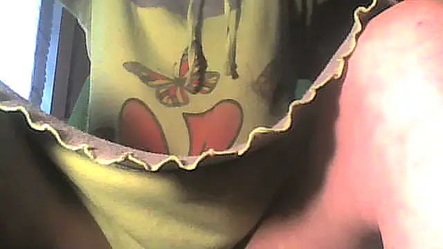 Snapshot of nastena70 chatting on 02.24.26 nastena70 online show from 02.24.26