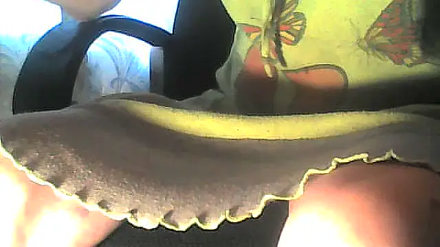 Snapshot of nastena70 chatting on 04.09.26 nastena70 online show from 04.09.26