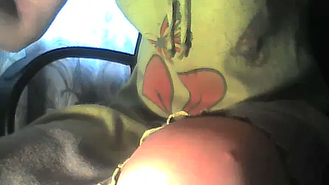 Snapshot of nastena70 chatting on 04.20.26 nastena70 online show from 04.20.26