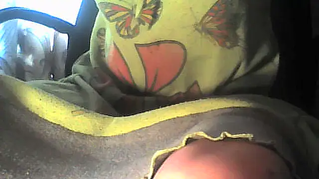 Snapshot of nastena70 chatting on 05.02.26 nastena70 online show from 05.02.26
