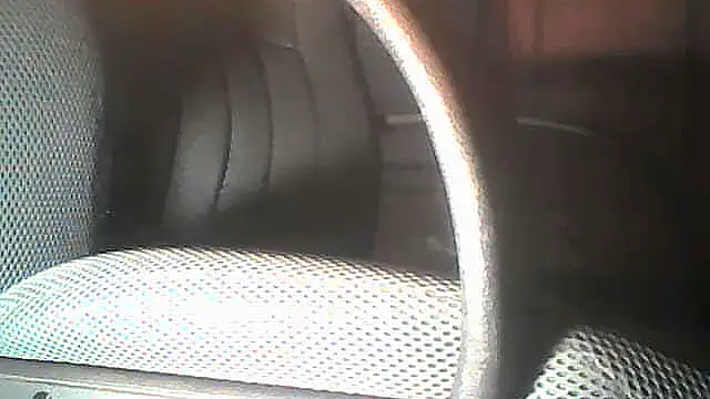 Snapshot of nastena70 chatting on 05.05.26 nastena70 online show from 05.05.26