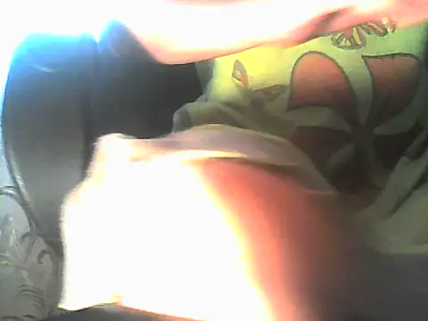 Snapshot of nastena70 chatting on 05.27.26 nastena70 online show from 05.27.26
