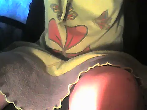 Snapshot of nastena70 chatting on 05.27.26 nastena70 online show from 05.27.26