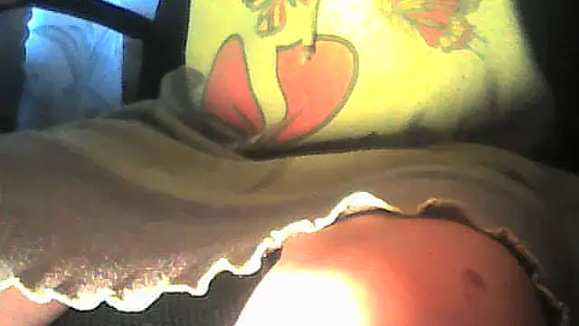 Snapshot of nastena70 chatting on 05.29.26 nastena70 online show from 05.29.26