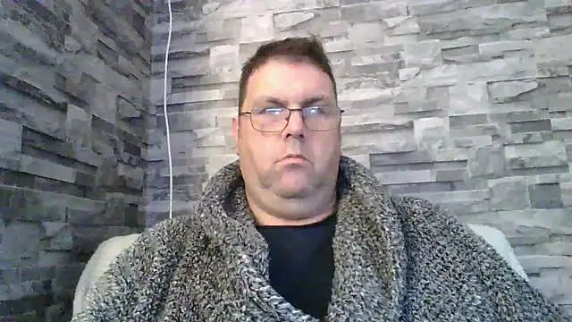 WOOLYMARK2507 online show from 12.28.24